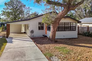 8906 N Orleans Ave, Tampa, FL 33604 - Photo 1