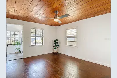 8906 N Orleans Avenue, Tampa, FL 33604 - Photo 11