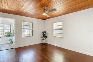 8906 N Orleans Ave, Tampa, FL 33604 - Photo 11