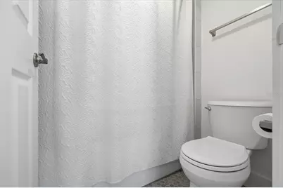 7520 Sunshine Skyway Lane S #T19, Saint Petersburg, FL 33711 - Photo 33