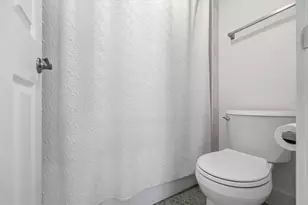 7520 Sunshine Skyway Ln S, Saint Petersburg, FL 33711 - Photo 33