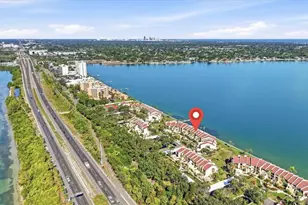 7520 Sunshine Skyway Ln S, Saint Petersburg, FL 33711 - Photo 55