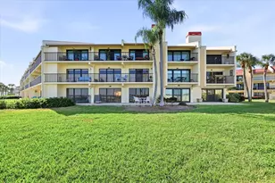 7520 Sunshine Skyway Ln S, Saint Petersburg, FL 33711 - Photo 45