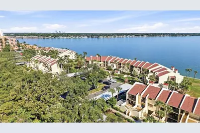 7520 Sunshine Skyway Lane S #T19, Saint Petersburg, FL 33711 - Photo 53