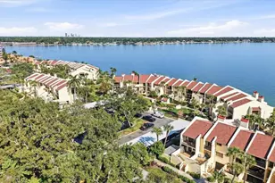 7520 Sunshine Skyway Ln S, Saint Petersburg, FL 33711 - Photo 53