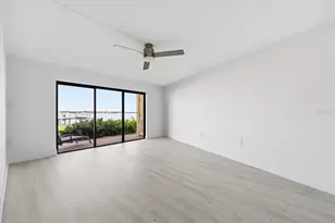 7520 Sunshine Skyway Ln S, Saint Petersburg, FL 33711 - Photo 35