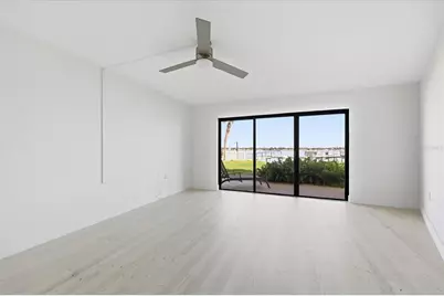 7520 Sunshine Skyway Lane S #T19, Saint Petersburg, FL 33711 - Photo 27