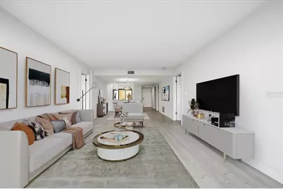 7520 Sunshine Skyway Lane S #T19, Saint Petersburg, FL 33711 - Photo 15
