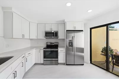 7520 Sunshine Skyway Lane S #T19, Saint Petersburg, FL 33711 - Photo 23