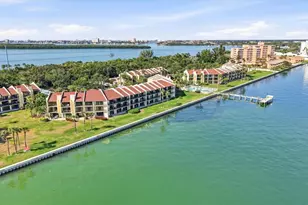 7520 Sunshine Skyway Ln S, Saint Petersburg, FL 33711 - Photo 51