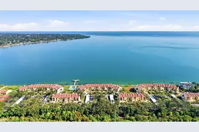7520 Sunshine Skyway Lane S #T19, Saint Petersburg, FL 33711 - Photo 49