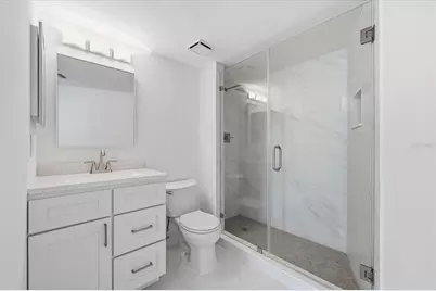 7520 Sunshine Skyway Lane S #T19, Saint Petersburg, FL 33711 - Photo 39