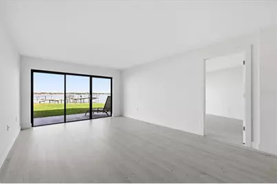 7520 Sunshine Skyway Lane S #T19, Saint Petersburg, FL 33711 - Photo 29