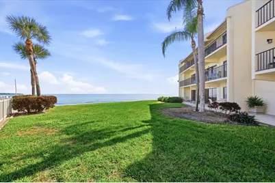 7520 Sunshine Skyway Lane S #T19, Saint Petersburg, FL 33711 - Photo 45