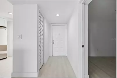 7520 Sunshine Skyway Lane S #T19, Saint Petersburg, FL 33711 - Photo 21