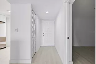 7520 Sunshine Skyway Ln S, Saint Petersburg, FL 33711 - Photo 21