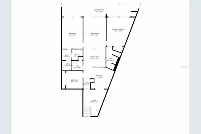 7520 Sunshine Skyway Lane S #T19, Saint Petersburg, FL 33711 - Photo 57