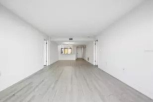 7520 Sunshine Skyway Ln S, Saint Petersburg, FL 33711 - Photo 19