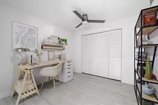 7520 Sunshine Skyway Ln S, Saint Petersburg, FL 33711 - Photo 41