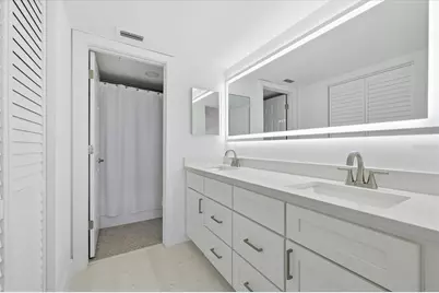 7520 Sunshine Skyway Lane S #T19, Saint Petersburg, FL 33711 - Photo 33