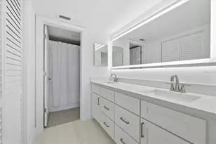 7520 Sunshine Skyway Ln S, Saint Petersburg, FL 33711 - Photo 33