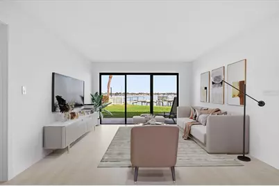 7520 Sunshine Skyway Lane S #T19, Saint Petersburg, FL 33711 - Photo 17