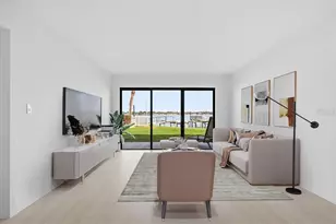 7520 Sunshine Skyway Ln S, Saint Petersburg, FL 33711 - Photo 17