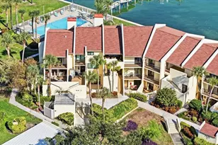 7520 Sunshine Skyway Ln S, Saint Petersburg, FL 33711 - Photo 53