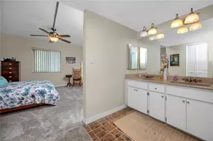2737 Enterprise Rd E, Clearwater, FL 33759 - Photo 23