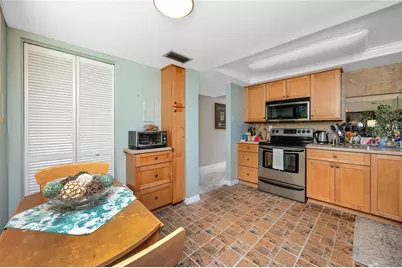 2737 Enterprise Road E #112, Clearwater, FL 33759 - Photo 13