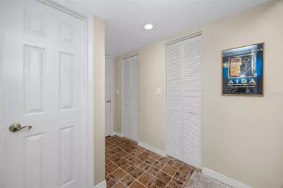 2737 Enterprise Road E #112, Clearwater, FL 33759 - Photo 39