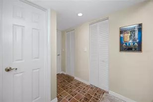 2737 Enterprise Rd E, Clearwater, FL 33759 - Photo 39