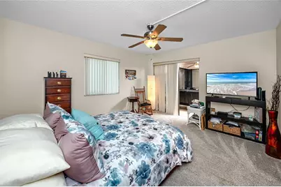 2737 Enterprise Road E #112, Clearwater, FL 33759 - Photo 23