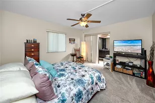 2737 Enterprise Rd E, Clearwater, FL 33759 - Photo 23