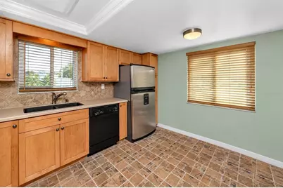 2737 Enterprise Road E #112, Clearwater, FL 33759 - Photo 13