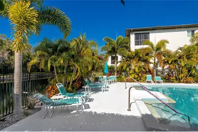 2737 Enterprise Road E #112, Clearwater, FL 33759 - Photo 47