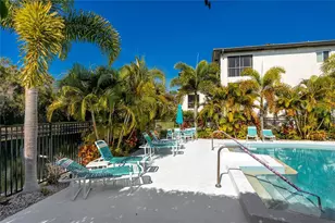 2737 Enterprise Rd E, Clearwater, FL 33759 - Photo 47