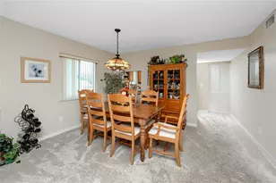 2737 Enterprise Rd E, Clearwater, FL 33759 - Photo 11
