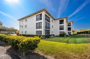 2737 Enterprise Rd E, Clearwater, FL 33759 - Photo 3