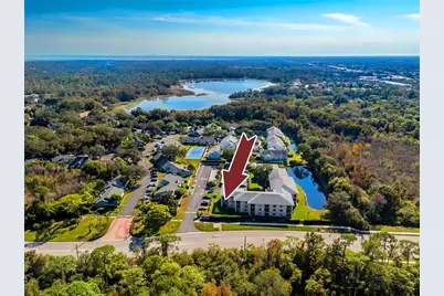 2737 Enterprise Road E #112, Clearwater, FL 33759 - Photo 41