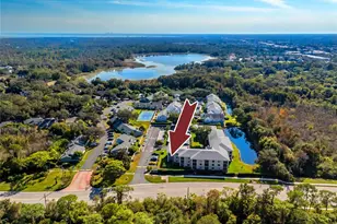 2737 Enterprise Rd E, Clearwater, FL 33759 - Photo 41