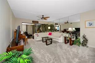 2737 Enterprise Rd E, Clearwater, FL 33759 - Photo 21