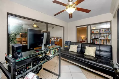 2737 Enterprise Road E #112, Clearwater, FL 33759 - Photo 21