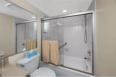 2737 Enterprise Road E #112, Clearwater, FL 33759 - Photo 31