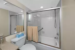 2737 Enterprise Rd E, Clearwater, FL 33759 - Photo 31