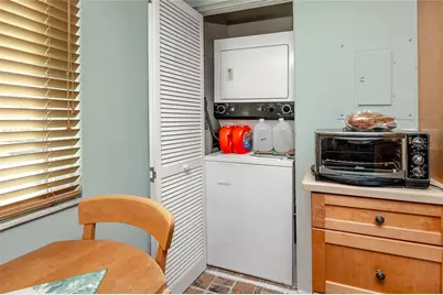 2737 Enterprise Road E #112, Clearwater, FL 33759 - Photo 15