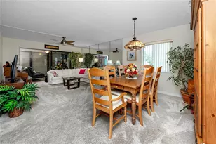 2737 Enterprise Rd E, Clearwater, FL 33759 - Photo 19