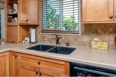 2737 Enterprise Road E #112, Clearwater, FL 33759 - Photo 17