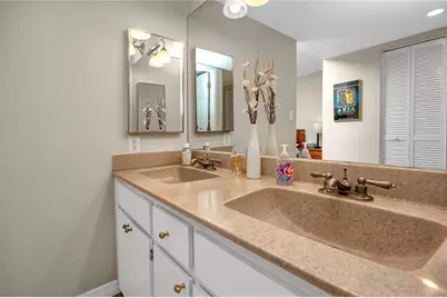 2737 Enterprise Road E #112, Clearwater, FL 33759 - Photo 37