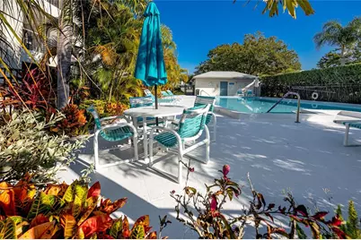 2737 Enterprise Road E #112, Clearwater, FL 33759 - Photo 35